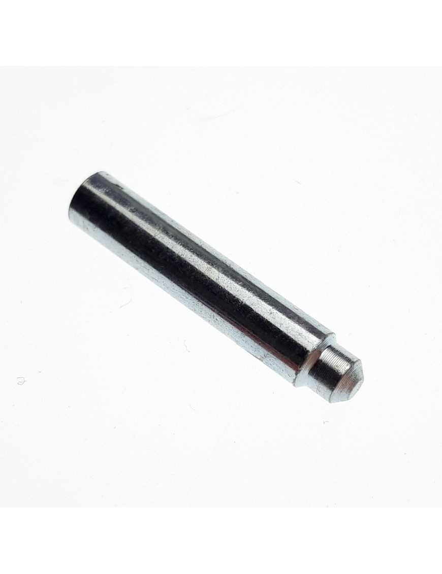 PIN