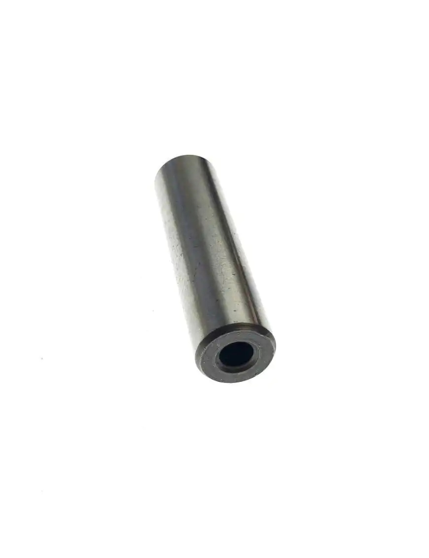 PIN (NO.1 STARTING IDLER)