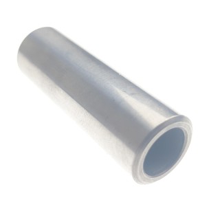 PIN PISTON(200cc)