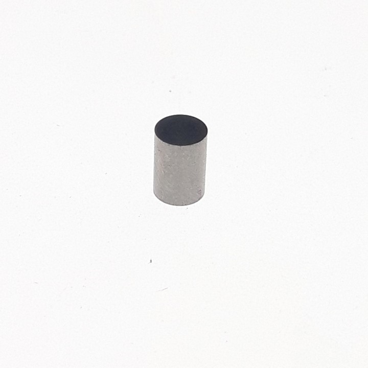 PIN, DOWEL