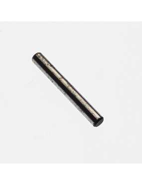 PIN, DOWEL