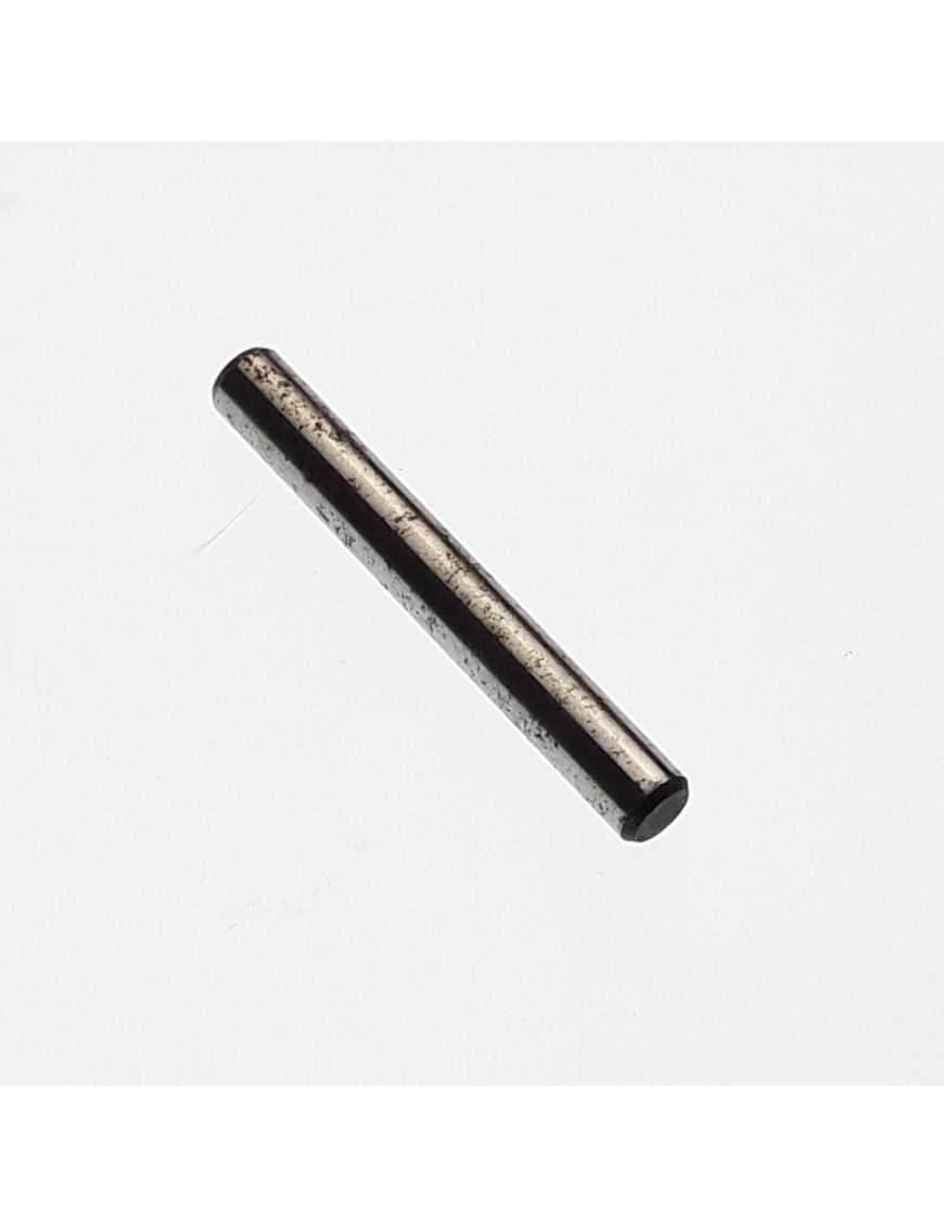 PIN, DOWEL
