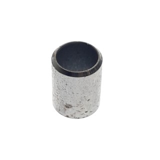 PIN, DOWEL