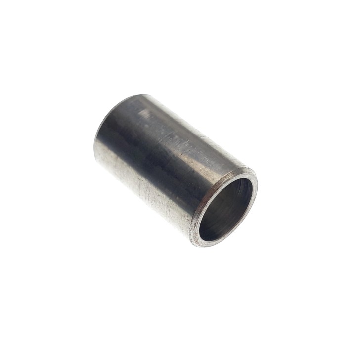 PIN, DOWEL 8.7X11X18
