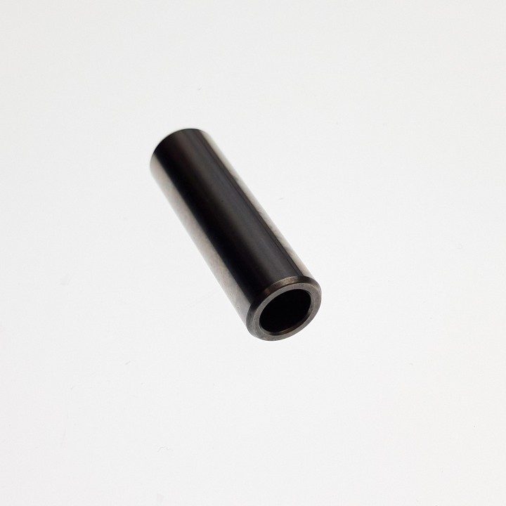 Pin, Piston