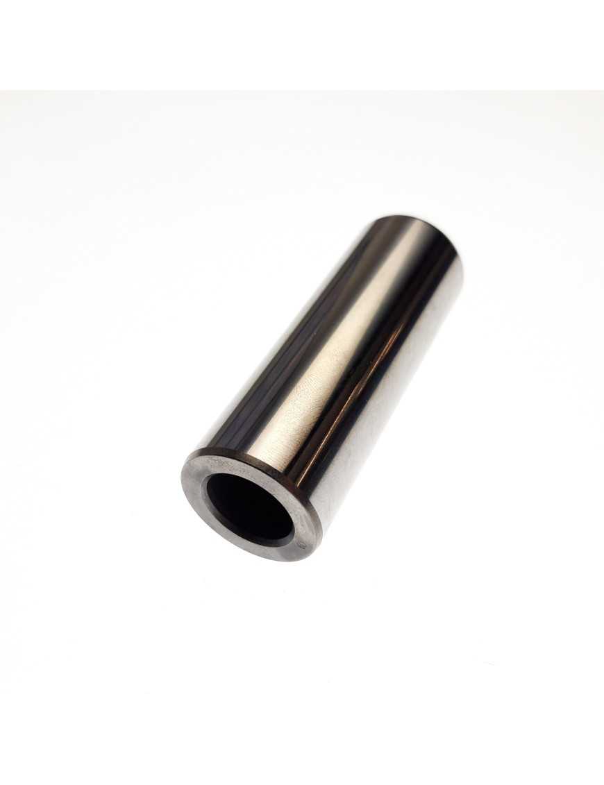 Pin, Piston