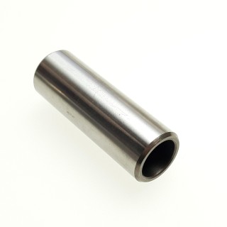 Pin, Piston (race)