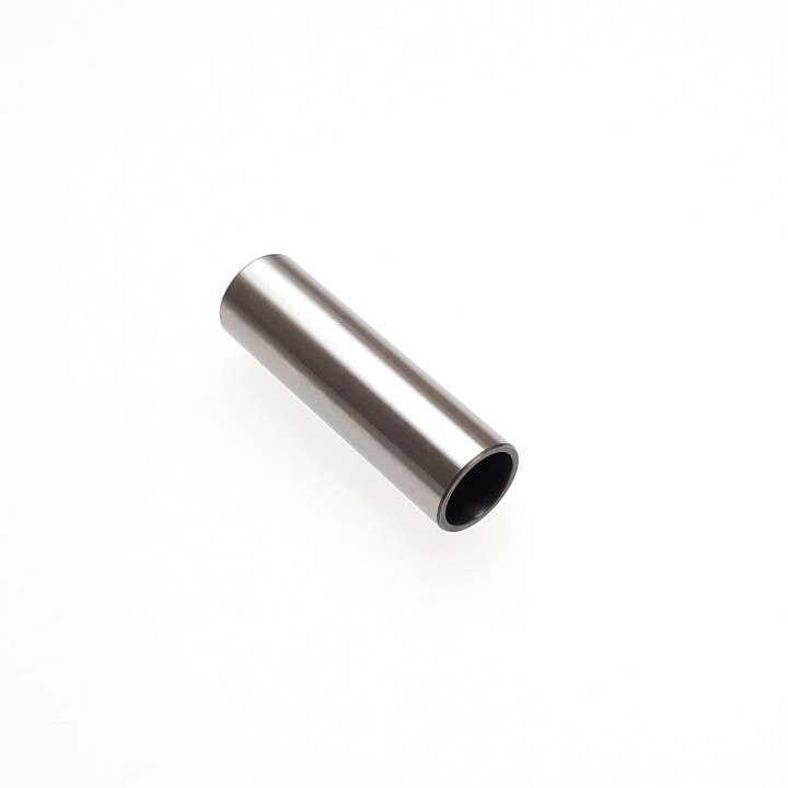 Pin, Piston 400cc