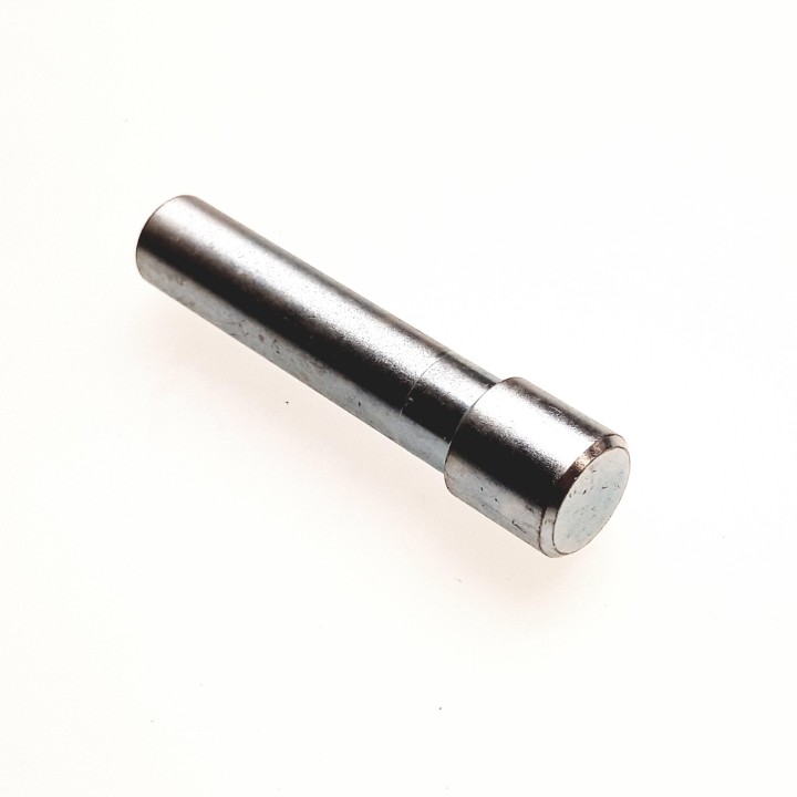 PIN, STEERING LOCK