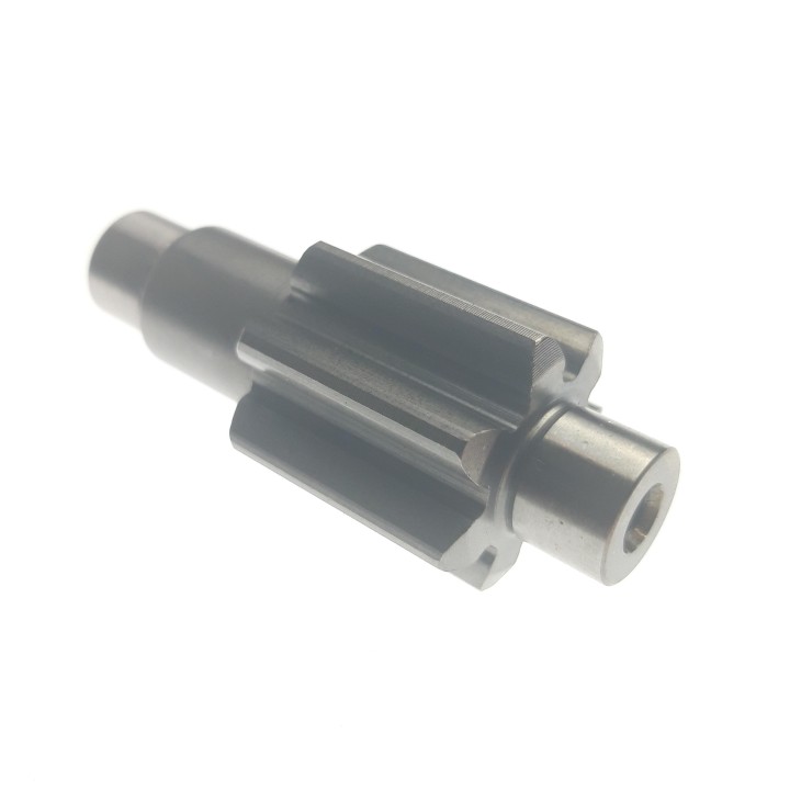 Pinion Gear