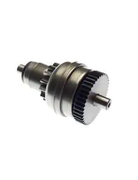 PINION GEAR ASSY