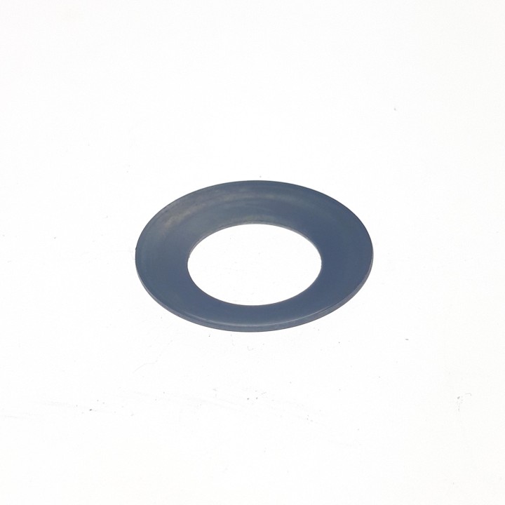 Pinion Mate Thrust-Washer