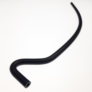 PIPE 3