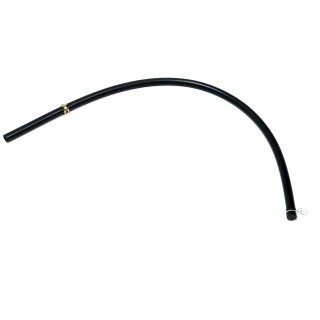 PIPE 600