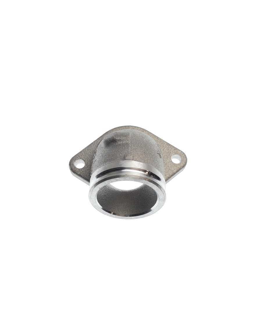 PIPE ASSY, INTAKE