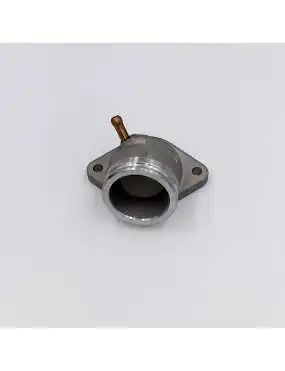 PIPE ASSY, INTAKE