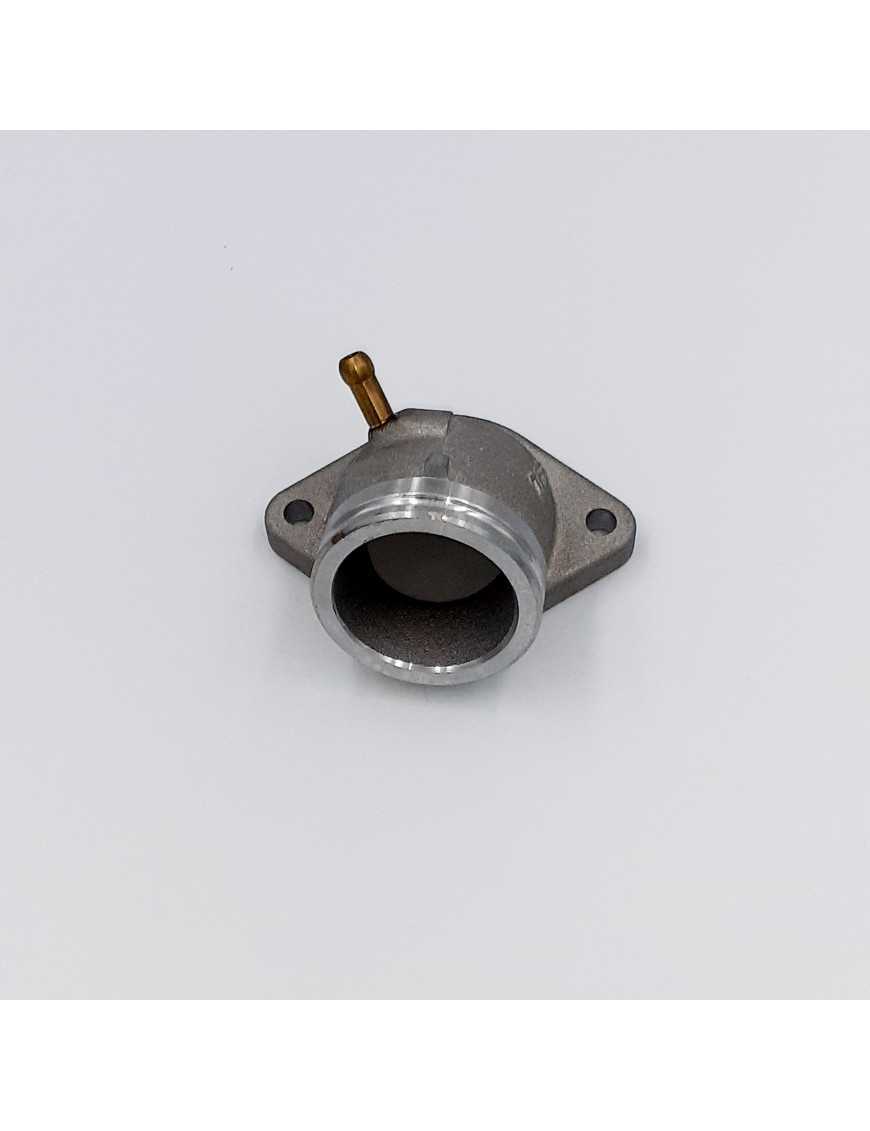 PIPE ASSY, INTAKE