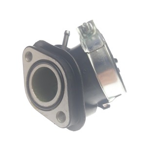 PIPE ASSY, INTAKE