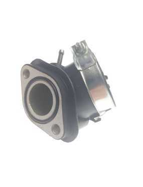 PIPE ASSY, INTAKE