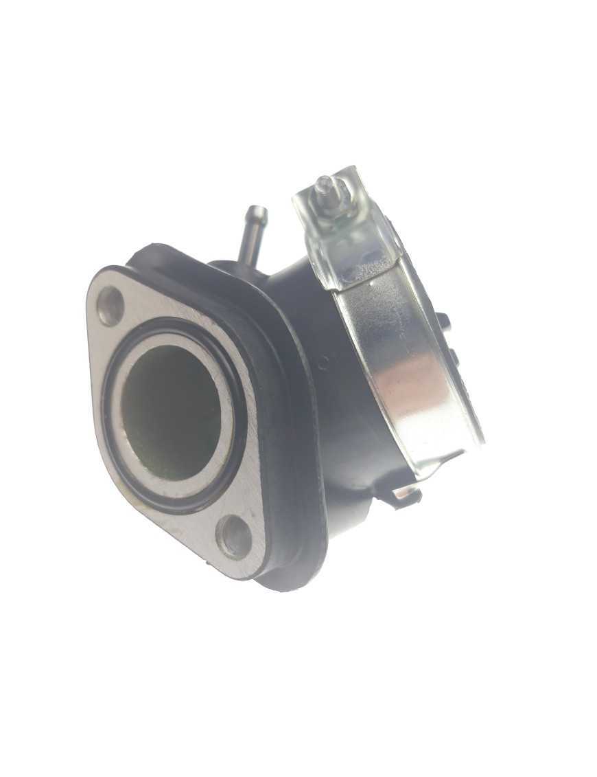 PIPE ASSY, INTAKE