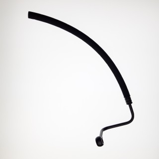 PIPE B