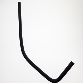 PIPE BREATHER1