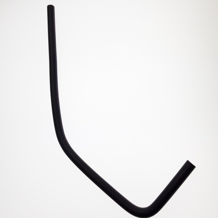 PIPE BREATHER1
