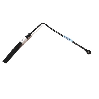 PIPE B（195mm）