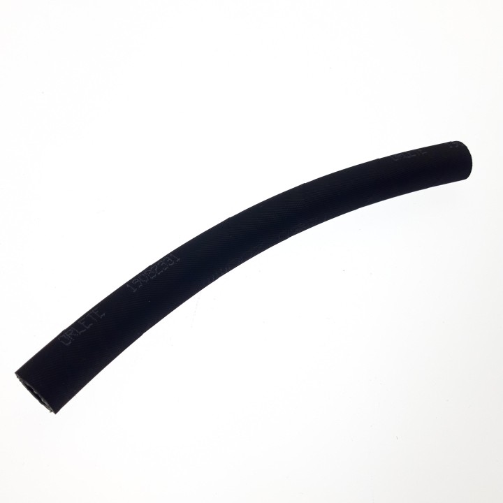PIPE D（190mm）