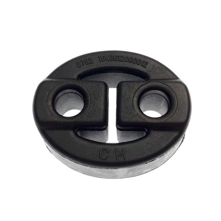 Pipe Hanger