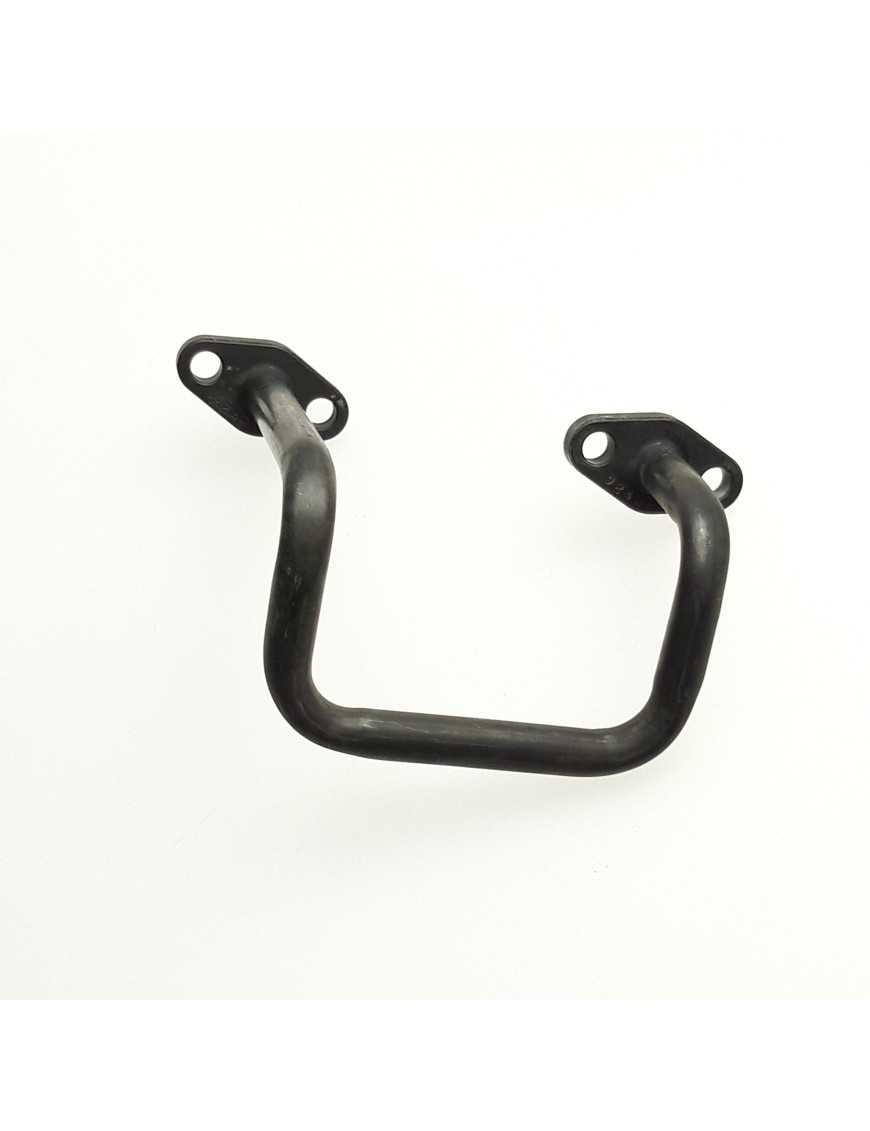 PIPE SET, ENGINE OIL