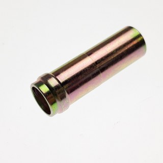PIPE, BREATHE