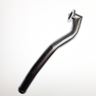 PIPE,CYLINDER HEAD