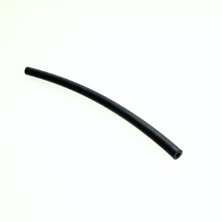 PIPE,CYLINDER HEAD