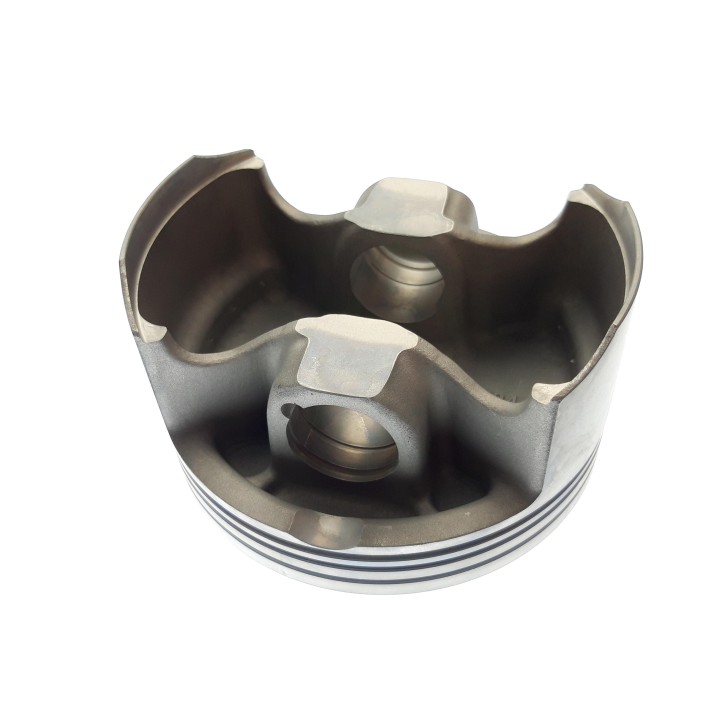 Piston