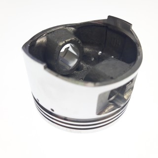Piston (For 150cc)