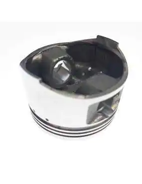 Piston (For 150cc)