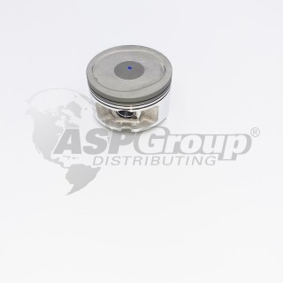 PISTON (FOR 260cc)