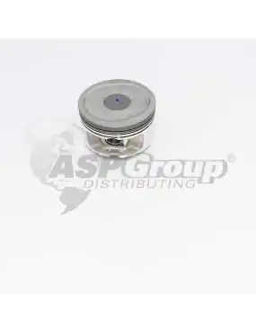 PISTON (FOR 260cc)