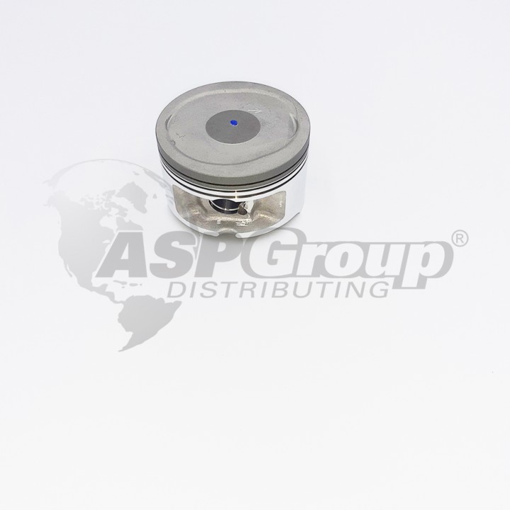 PISTON (FOR 260cc)