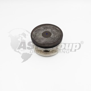 PISTON (FOR ATV300)