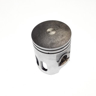 Piston (std.)