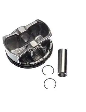 PISTON KIT