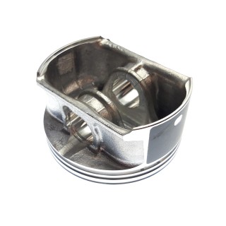 PISTON OPTIONAL(small)/Mark I