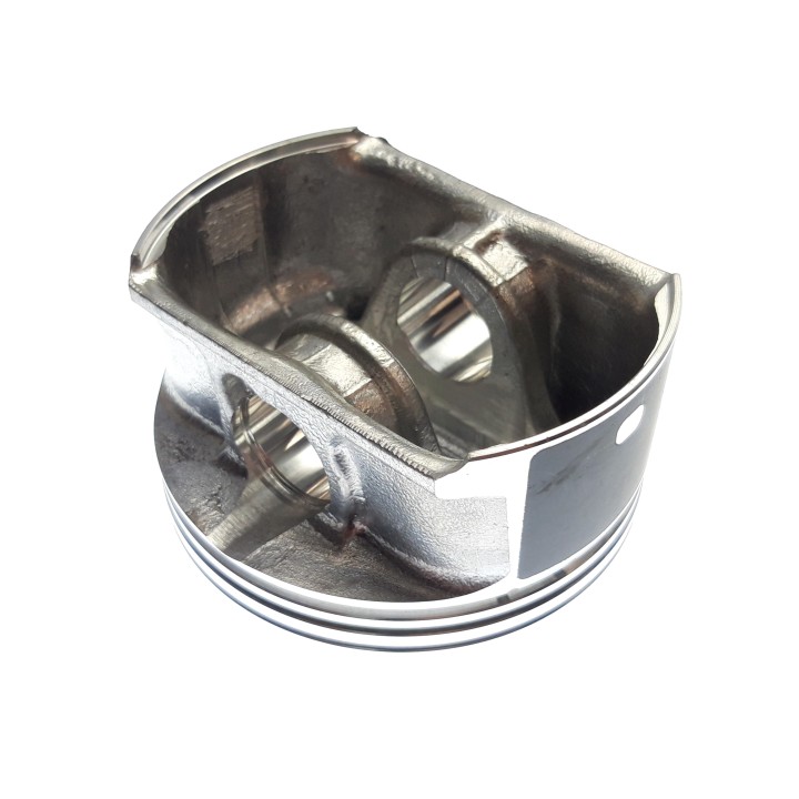 PISTON OPTIONAL(small)/Mark I