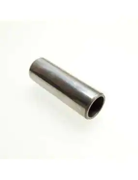 PISTON PIN