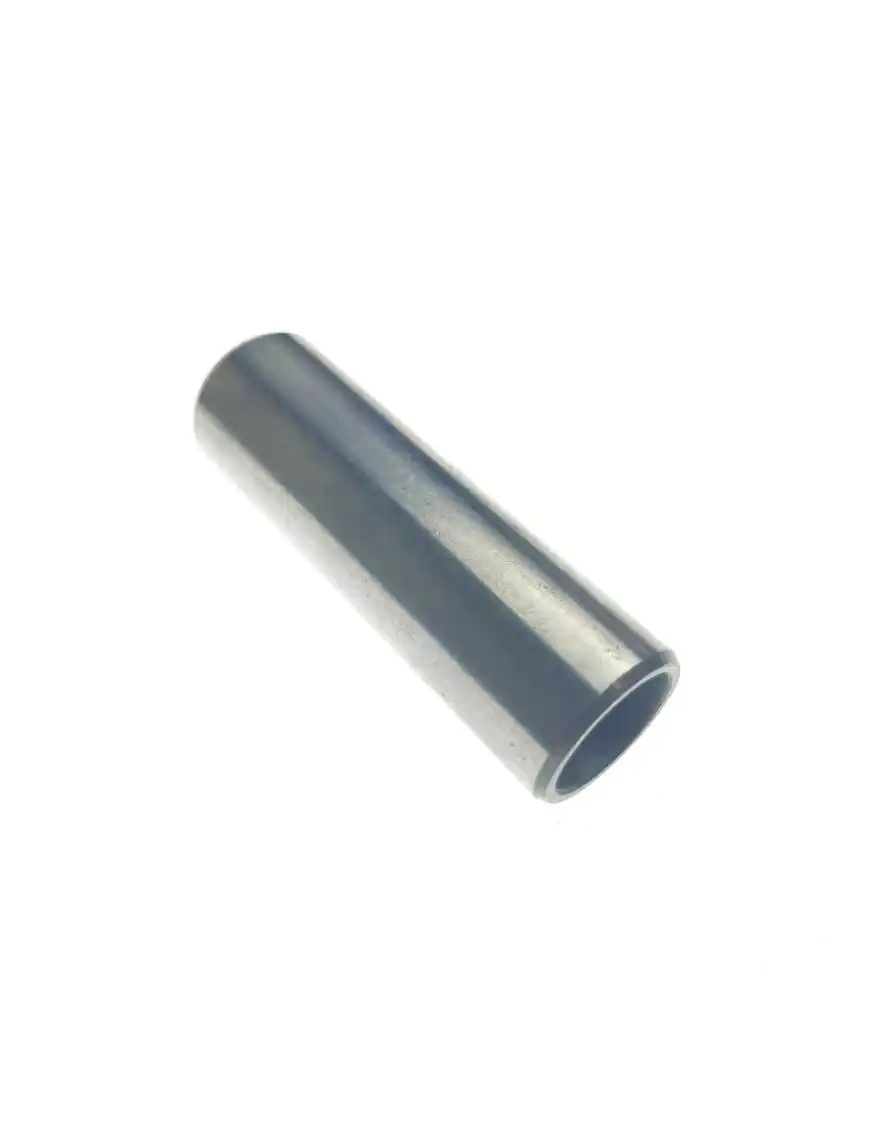 PISTON PIN