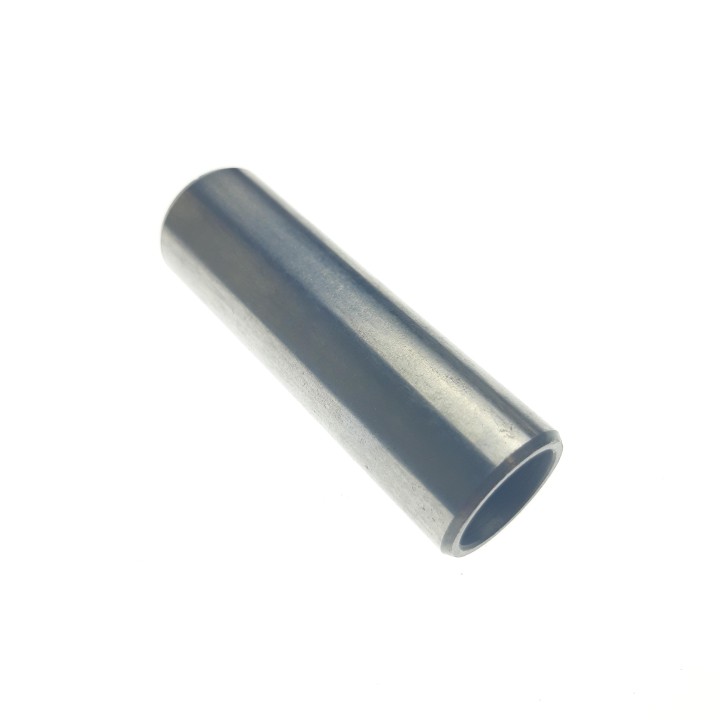 PISTON PIN