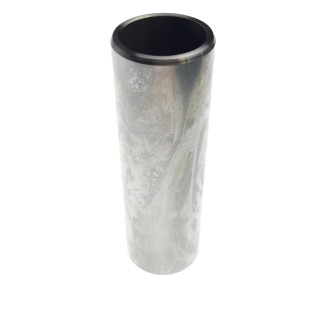 PISTON PIN
