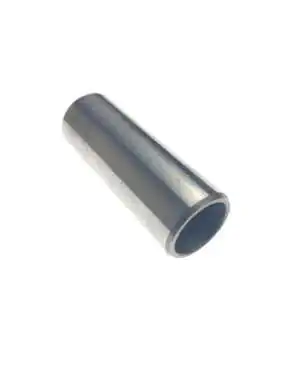 PISTON PIN